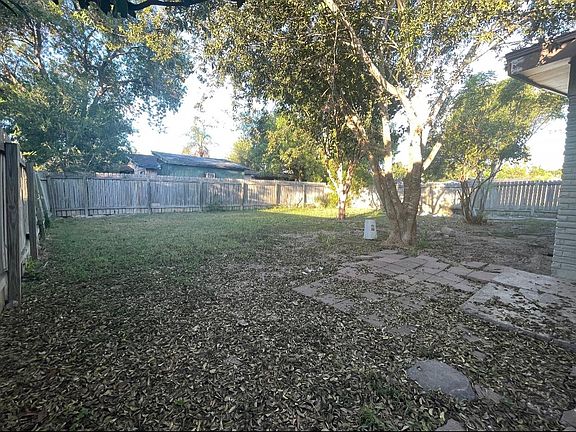 4th image of 44 W Los Ebanos Blvd