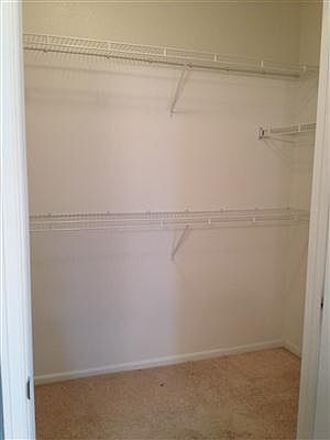 2nd image of 1655 N Humboldt St APT 204