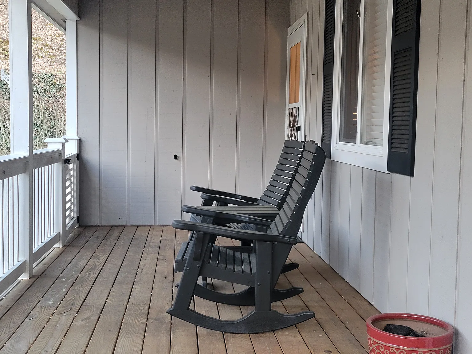 2 bed, 1028 sqft, $1,650 — Photo 4