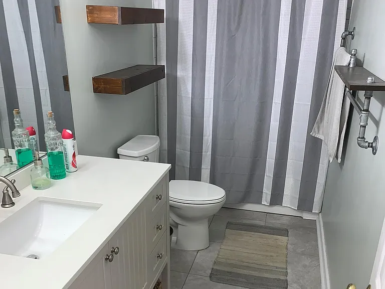11 Cottontree Ct — Photo 9