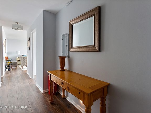 4th image of 3440 N Lake Shore Dr APT 4D
