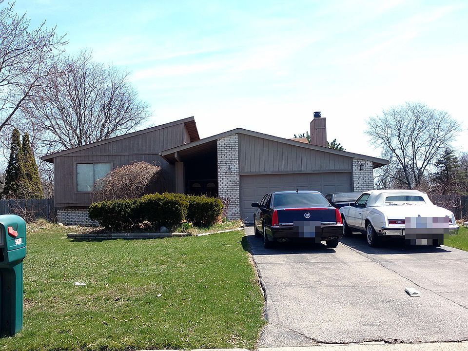 1st image of 5639 Culpepper Dr