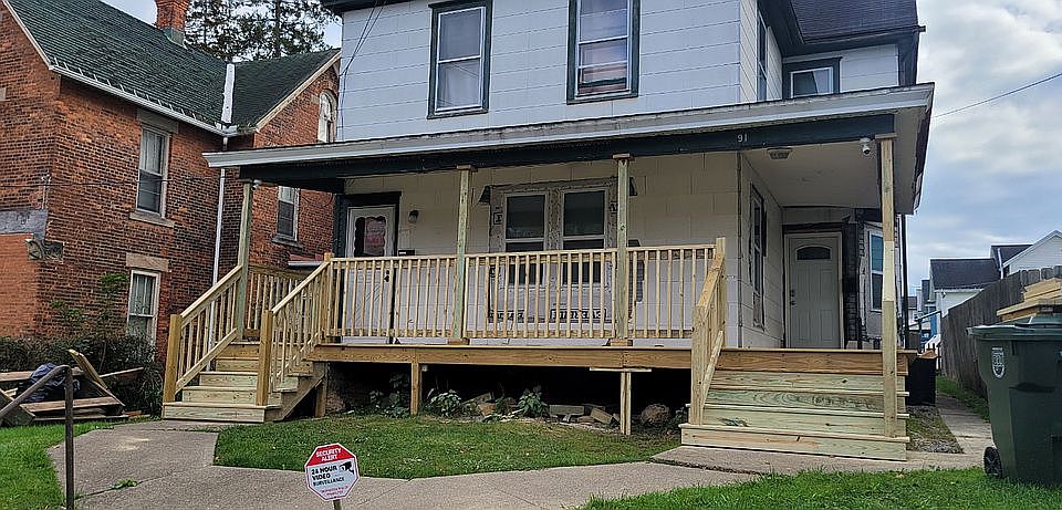 1st image of 91 Barker St