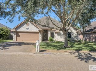 2005 Tomatillo Dr #15, Weslaco, TX 78596