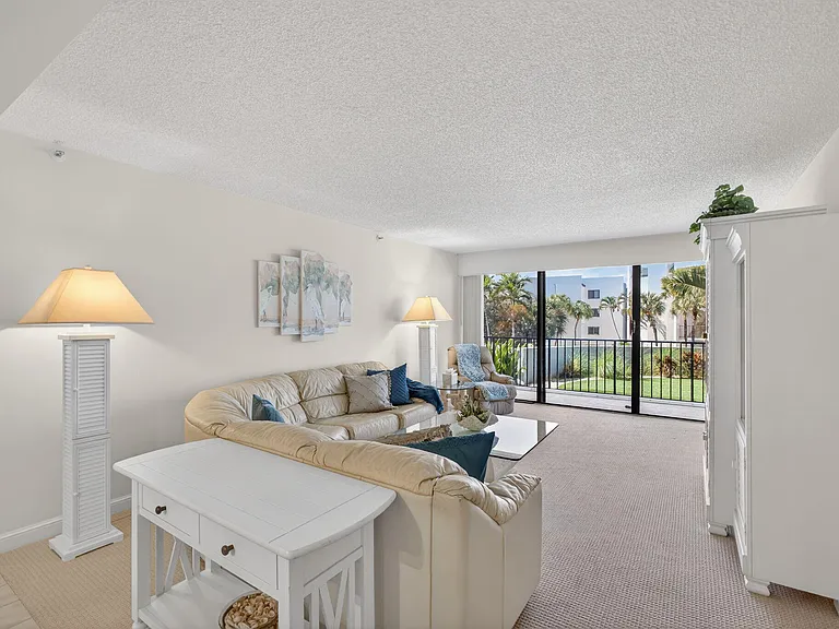 1300 S Highway A1a Hwy #119 — Photo 10