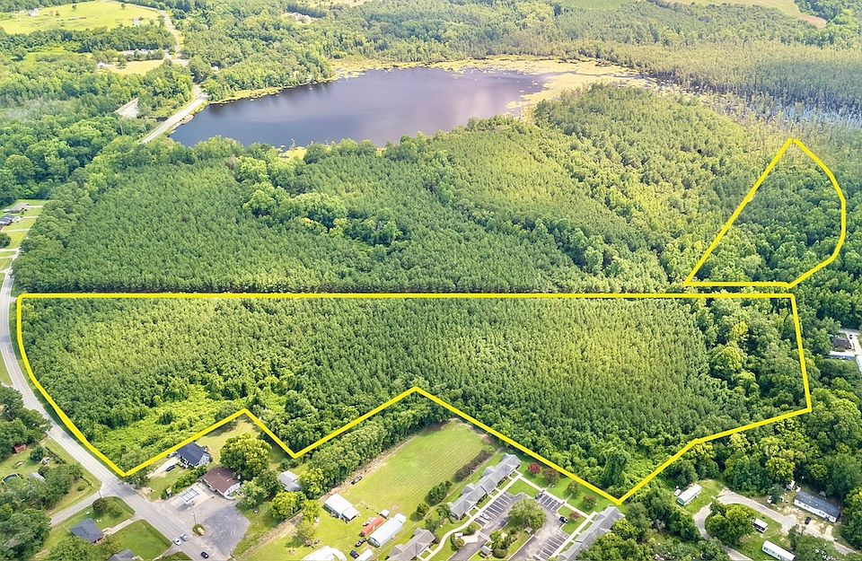 1st image of State Highway 381 Lot Wp001