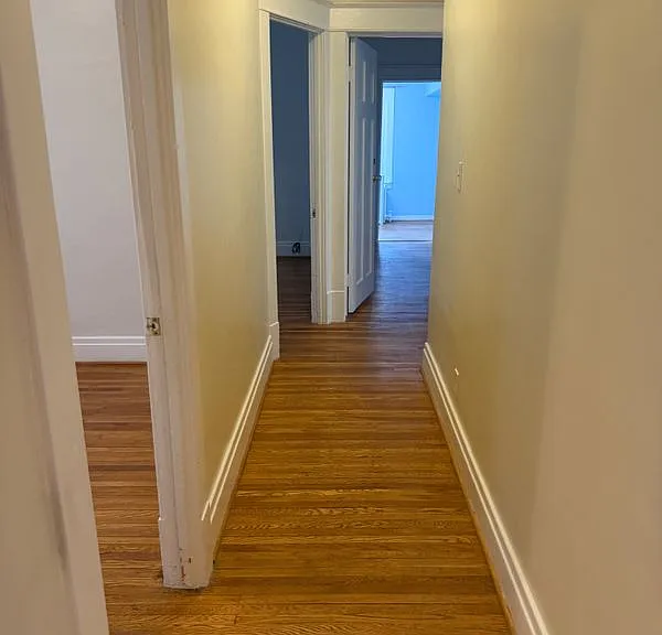 542 Richmond Ave #UPPER — Photo 17