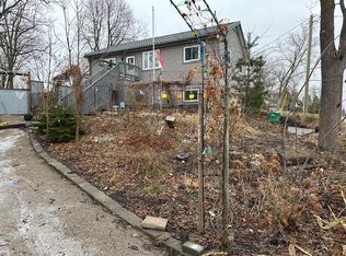 1856-1856&1860 Longwoods Rd, Southwest Middlesex, ON N0L1Z0