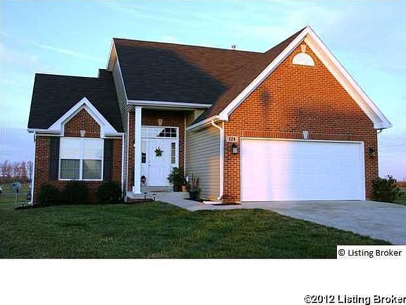 2nd image of 224 Crown Ct