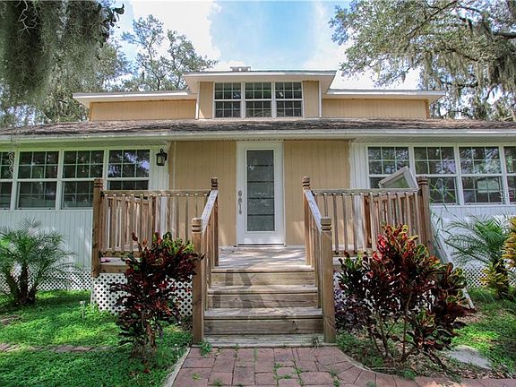 2nd image of 8505 Lake Florence Blvd