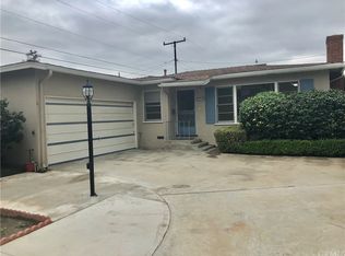5429 Cambury Ave, Temple City, CA 91780