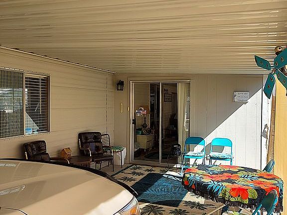 4th image of 1950 E 24th St Lot 173