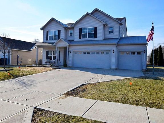 3rd image of 2905 Sonnet Dr