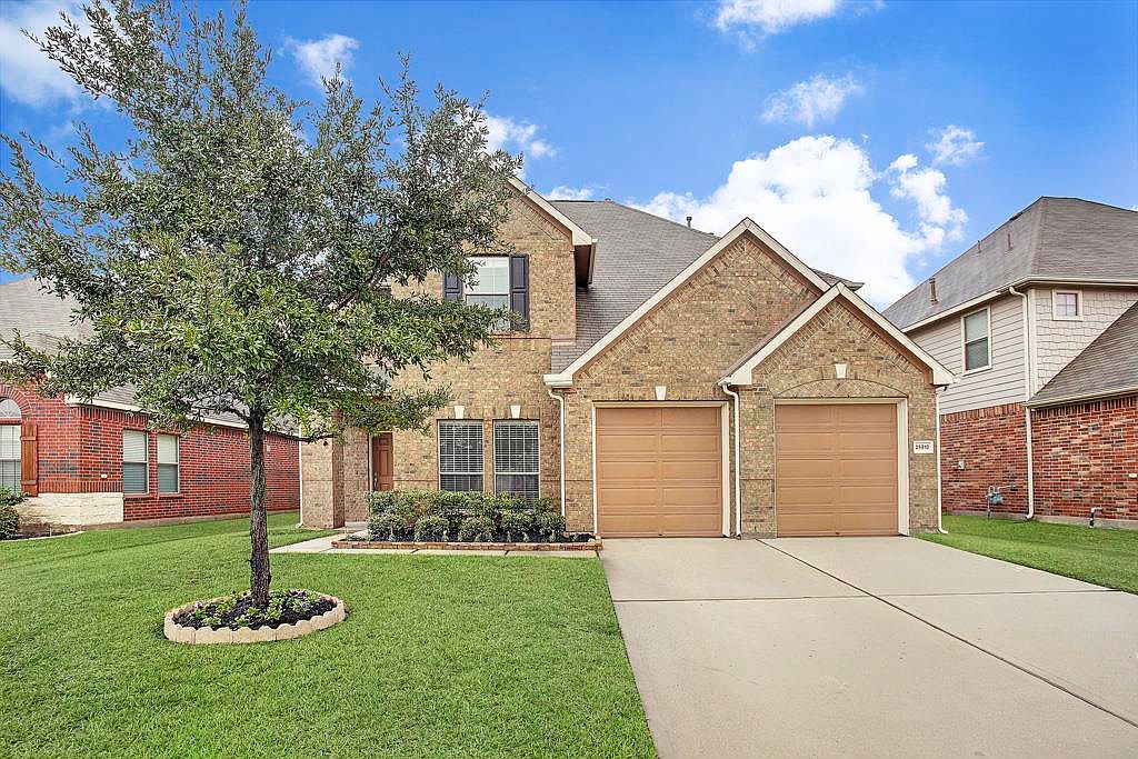 25810 Westbourne Dr, Katy, TX 77494 Zillow