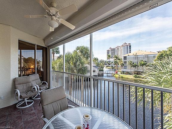 2nd image of 7670 Pebble Creek Cir APT 204