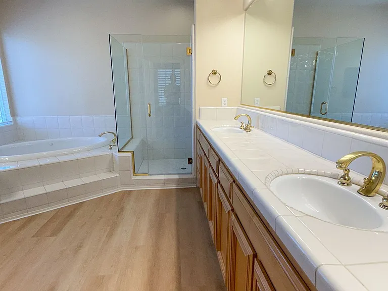 1197 Eagle Valley Ct — Photo 19