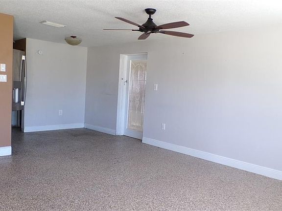 3rd image of 22340 NYACK AVENUE