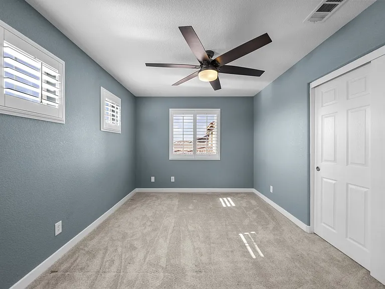 3141 Patti Rose Ave — Photo 34