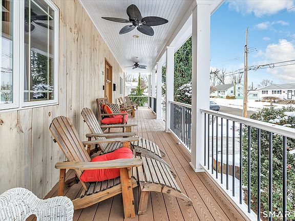 3rd image of 73 Valley View Road