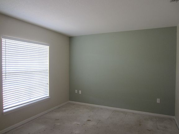 2nd image of 2251 Bancroft Blvd