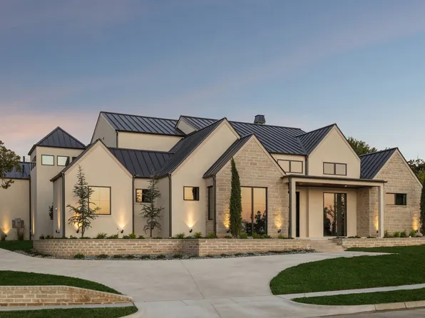 1740 Oakbrook Dr, Keller, TX 76262