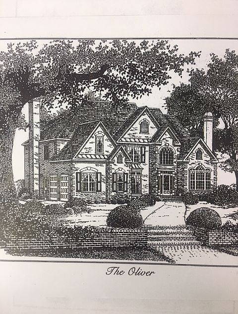 1st image of 1224 Creekway Dr