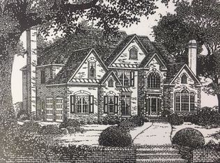 1224 Creekway Dr, Smithfield, VA 23430