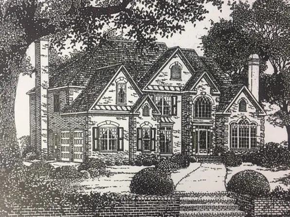 1224 Creekway Dr, Smithfield, VA 23430