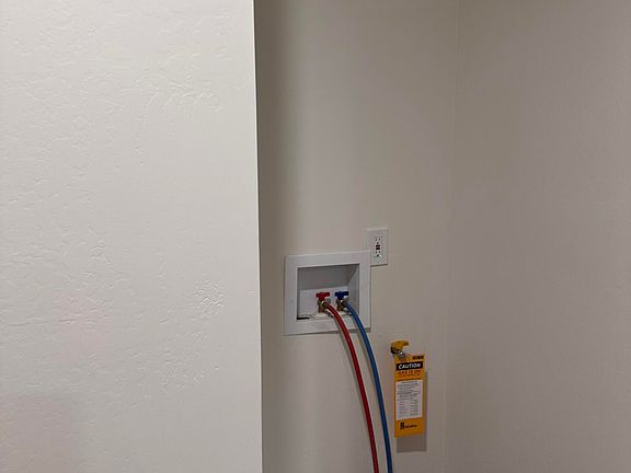 3rd image of 801 Schipper St #46