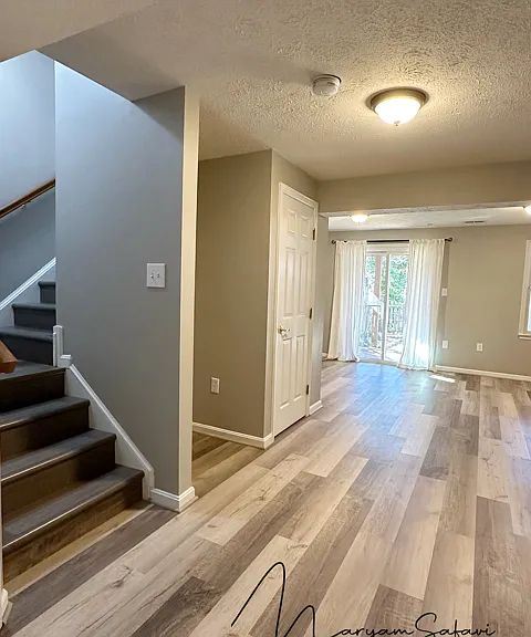 1652 Elkwood Ct — Photo 35