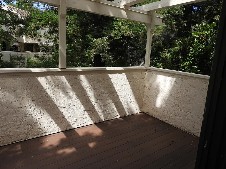 3008 Swallows Nest Dr — Photo 17