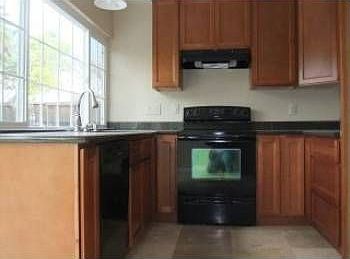 4th image of 6477 Sulu Ct