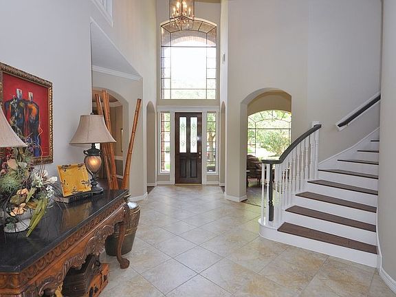 5th image of 15107 Claycreste Ct