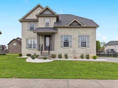 102 Philadelphia Pl, Hendersonville, TN, 37075
