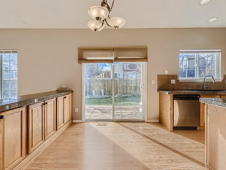 4871 S Lisbon Way — Photo 10