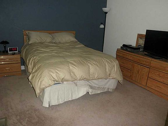 5th image of 1175 Tidewood Dr