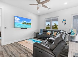83 Pescayo Ave #ID1325584P, Marathon, FL 33050
