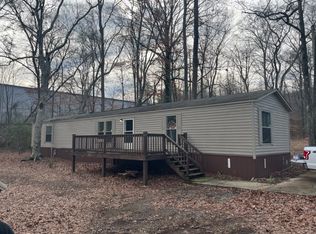 3200 S Dug Gap Rd #255, Dalton, GA 30720