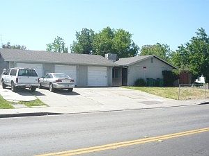 1st image of 12 Ponce De Leon Ave