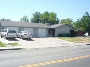 12 Ponce De Leon Ave, Stockton, CA 95210