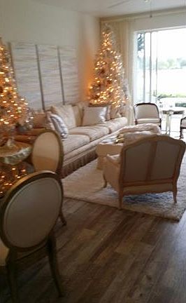 2nd image of 2910 Cypress Trace Cir APT 104