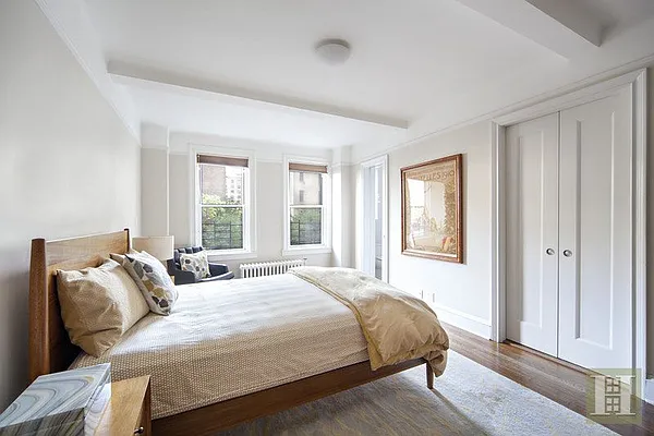 Sold by Halstead Real Estate | media 15