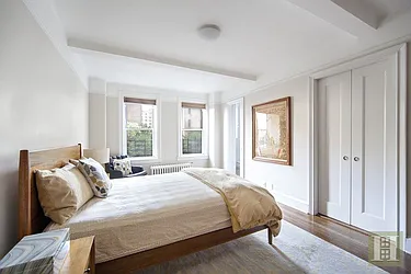 Sold by Halstead Real Estate