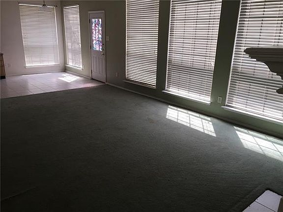 2nd image of 6628 Tabor Dr