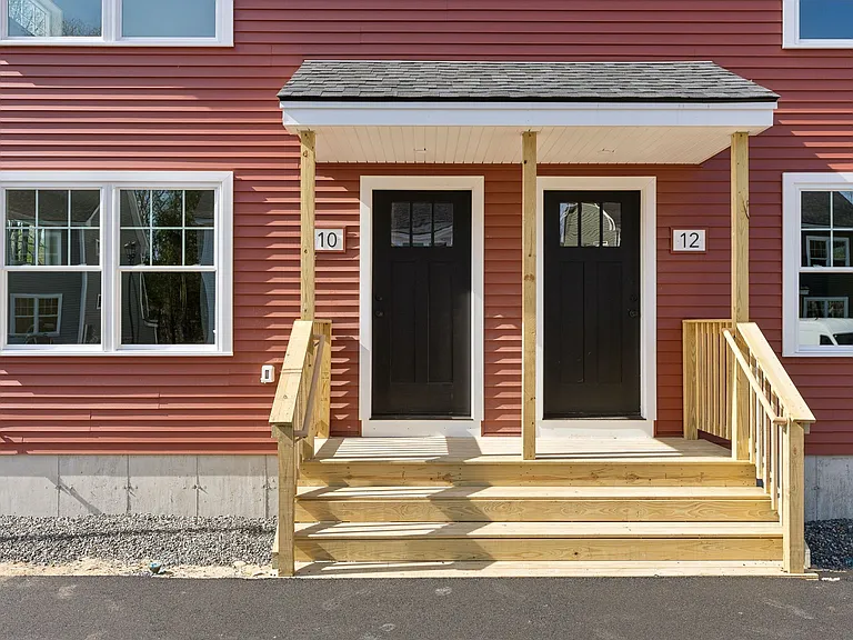 21 Legacy Ln — Photo 21