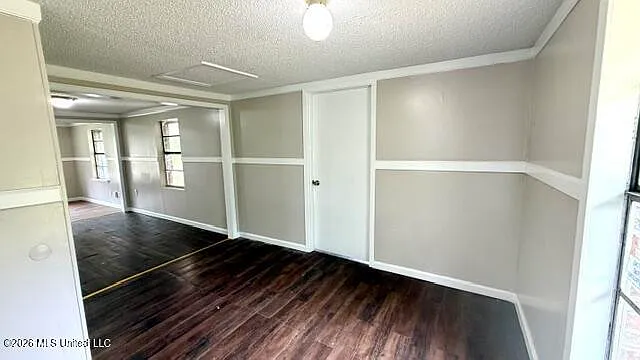 5125 Community Ave — Photo 8