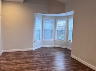 4 Hale St, San Francisco, CA 94134