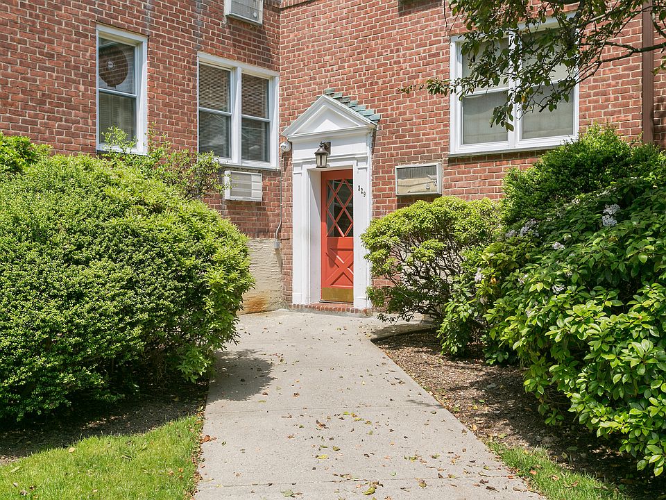 1st image of 329 Palmer Ter APT 1E
