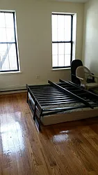 Rented by Lang Realty LLC