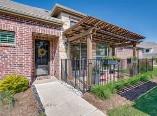 3880 Dalea Dr, Prosper, TX 75078
